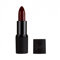 Sleek Make Up - True Colour Sheen Lipstick - Smoulder by Sleek