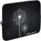 Sidorenko 11,6 Pulgada Funda Laptop para MacBook/Chromebook | Funda para computadora de Neopreno | Funda con Cremallera Duradera Protección de 3 Capas, Resistentes al Agua