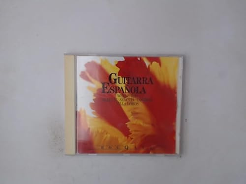 Decca (Universal Music)
