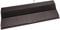 All Glass Aquariums Aqueon T8 Deluxe Full Hoods, 24 (die tatsächliche Größe – 60,5 x 24,4 x 8,4 cm)