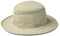 Tilley Endurables LTM5 Airflo Hut, Damen Unisex, LTM5 Khol 7-3/8, Khaki/Olive, 7.375