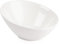 Olympia Lumina Bol rond incliné - 250ml 6 (Boîte de 6)