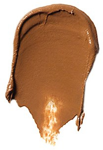 Bobbi Brown Creamy Concealer, 13 Almon, 30 g
