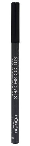 L'Oréal Paris Studio Secrets Eyeliner, 271, 1.5 g