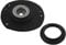 Febi bilstein 18756 Coupelle de suspension