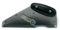 Cushion Back Steel Carpet Cutter Carpet Fitting Tool