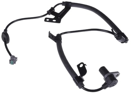 Blue Print ADN17102C Abs Sensor