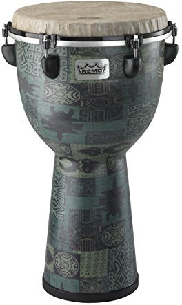 Remo DJ-3112-32 Djembe Apex 12