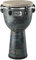 Remo DJ-3112-32 Djembe Apex 12