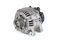 Bosch Automotive 124525063 Lichtmaschine