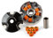 Variomatik Motoforce Racing, 5.5g / 6.0g - 15x12mm, Minarelli