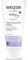 Weleda Crema faccia - Idratanti - 50 ml