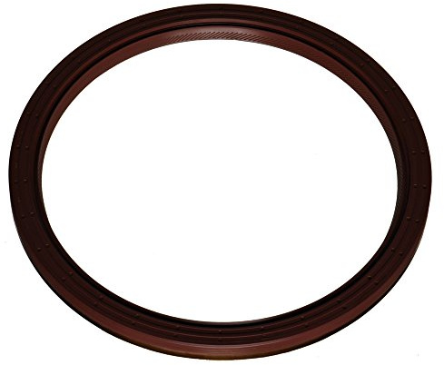 Ajusa 15069400 Shaft Seal crankshaft