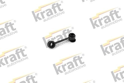 KRAFT AUTOMOTIVE Stange/Strebe, Stabilisator 4301325