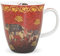 Tea Logic Teebecher Nelson 350ml