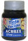 Acrilex - Pintura para Tela (37 ml, Mate)