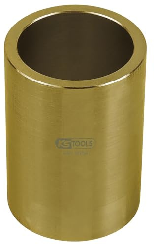 KS Tools 440.0084 Druckrohr, Ø 54 mm