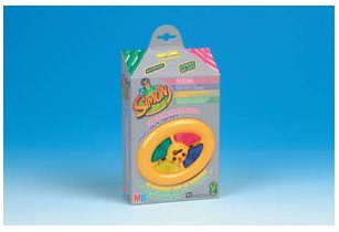Hasbro 48375,1