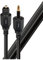 AudioQuest Pearl Optilink Mini 1.5M