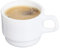 TASSE EN OPALE RESTAURANT 9 CL - ARCOROC
