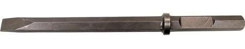 BURIN MAKITA PLAT HEXAGONAL 28 MM - D-17681