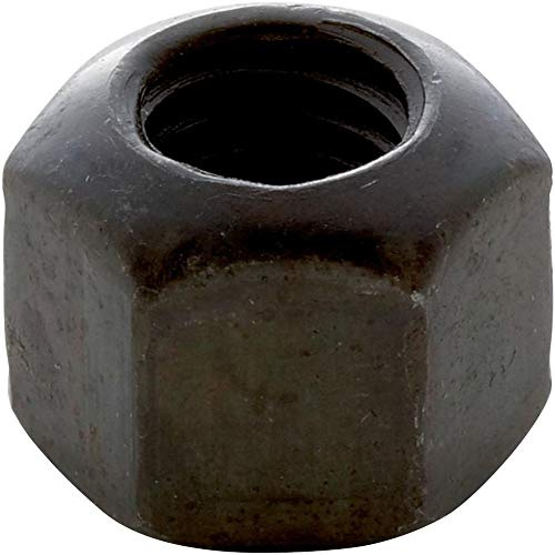 Sechskantmuttern DIN 6330B M6 Ausfü