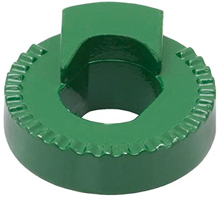 Shimano SPARE PART Nexus N/Turn washer 8L GN