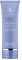 Caviar Restructuring Bond Repair Overnight Serum 100 Ml