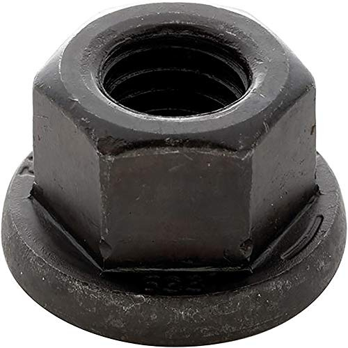 Sechskantmutter D6331 M12 geschmiedet FOR