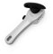 Starfrit 093008 Securimax Ouvre-boîte automatique Argenté