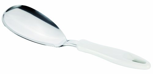 Tescoma Cuillère à Riz Presto