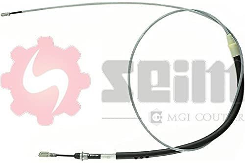Seim 104050 Puller, Parking Brake Cable