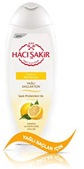 Haci Sakir