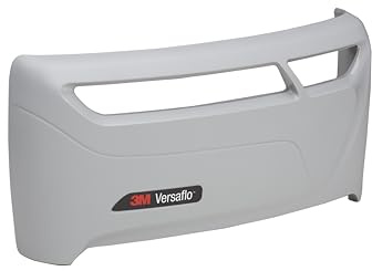 3M Versaflo Filterdeckel, TR-6800FC