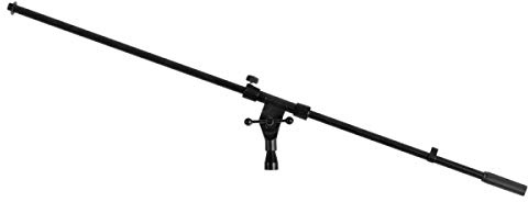 On Stage MSA7020B Top Mount Boom
