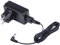 VOSS.farming Netzadapter für 12V Weidezaungeräte HELOS 4, SIRUS 8, GreenEnergy, AVI 8000, AVI 10 000