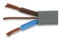 SEL 10 m 2.5 mm Twin and Earth Cable