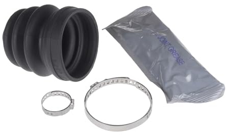 Blue Print ADM58110 CV Boot Kit