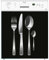Sticker Cuisine Lave Vaisselle 60x60cm Réf SALV0501