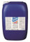 Prosfas Mapei Consolidant for Cement Underlay 25 kg