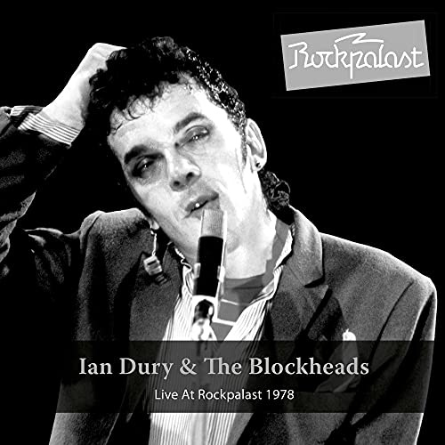 Live At rockplast 1978