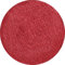 Eulenspiegel - Maquillaje Profesional Aqua, 3.5 ml / 5 g, Color Brillo perlino Rojo Fresa (350546)