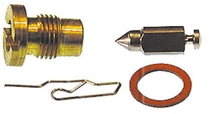 Pointeau carburateur BRIGGS & STRATTON 140000, 170000, 190000