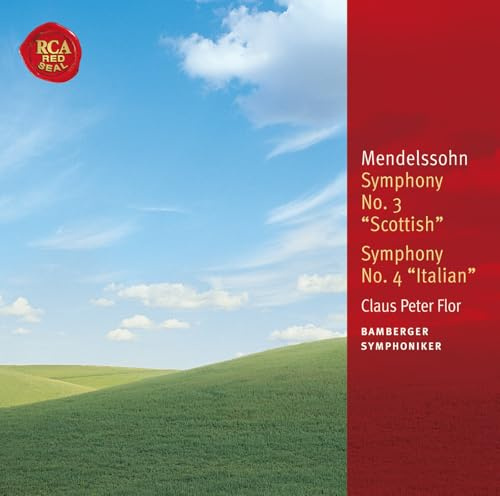 Classlib: Sinf.3+4/Athalia Overture