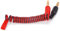 Carson 500013312 - Ladekabel BEC-Stecker