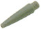 Topeak Air Bladder Needle for Floor Pump Nadel, Schwarz, one Size