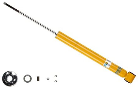 Bilstein 24-015295 Stoßdämpfer hinten | 24-015295 passend für Toledo Co