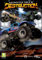 Monster Truck (PC DVD)