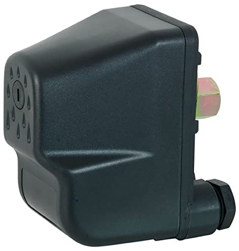 Pressostat pour surpresseur