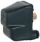 Pressostat pour surpresseur